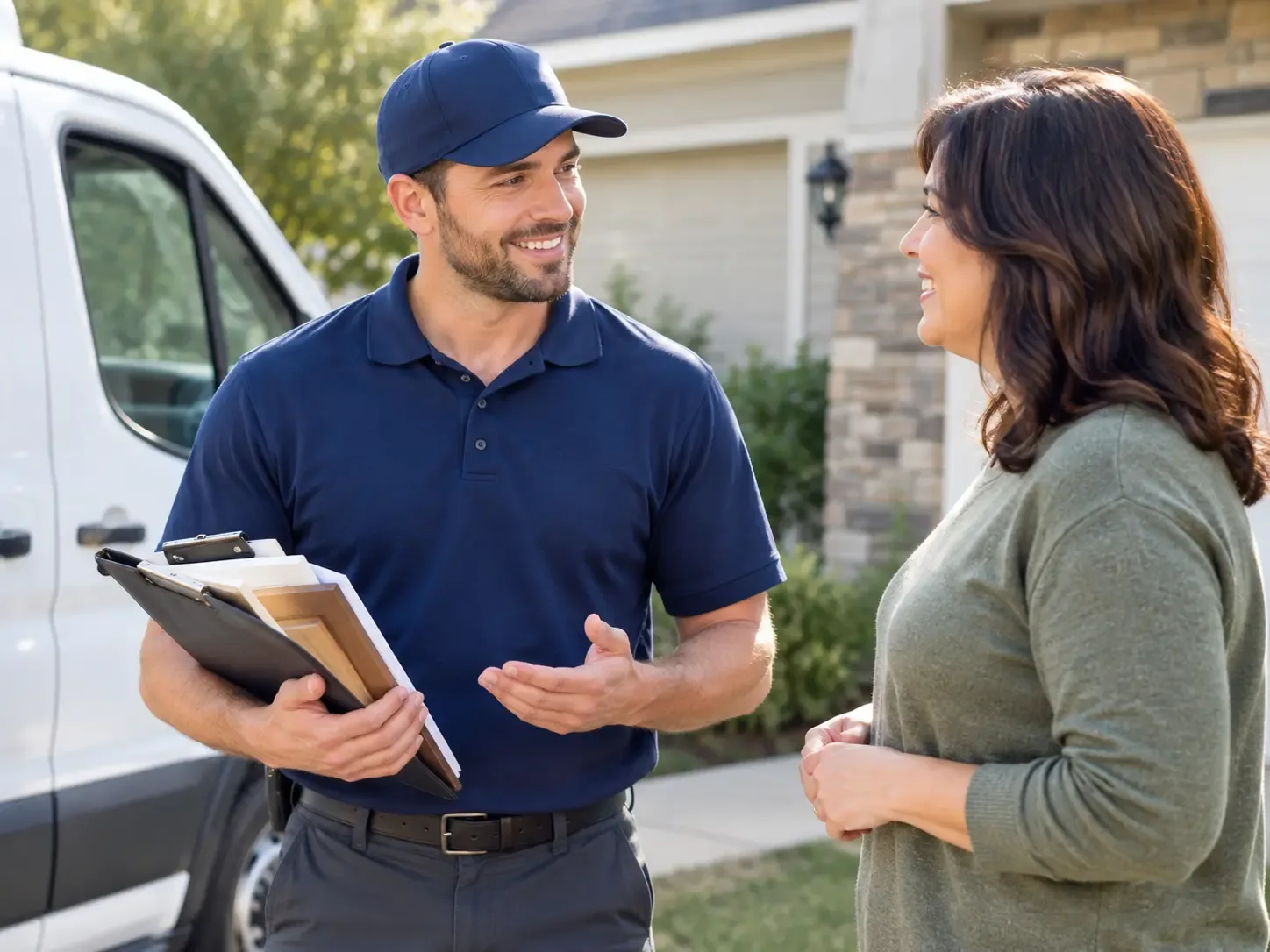 Kitchen Cabinet Refacing Spring Creek, NV FAQs